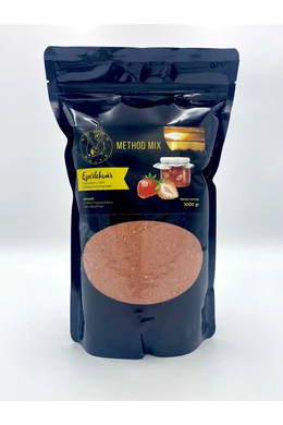 Method Mix Eperlekvár 1 kg
