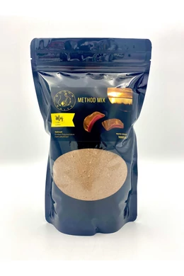 Method Mix Máj 1 kg