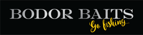 Bodor Baits Bodor Baits
