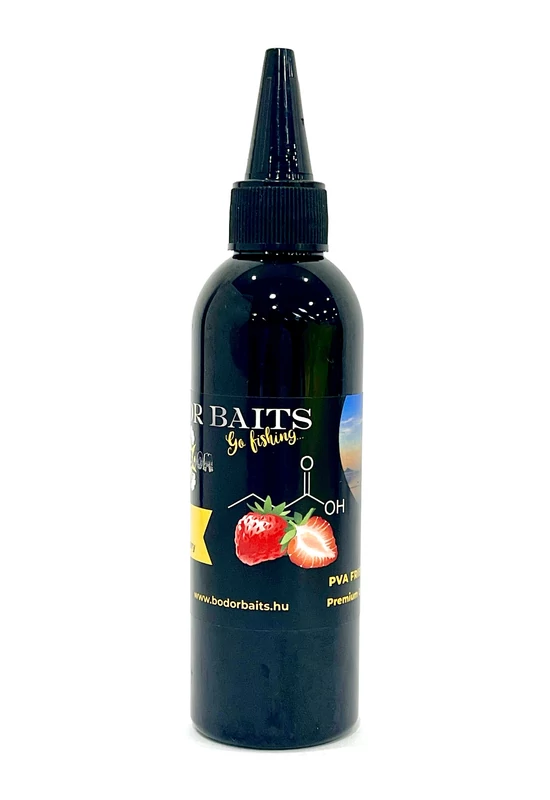 Sticky Boom Vajsav Eper