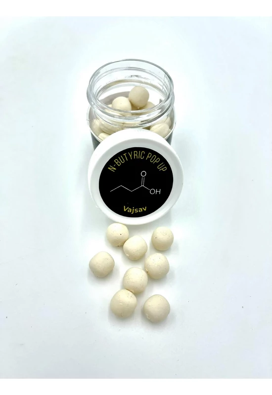 N-Butyric Pop Up Vajsav 20 gr