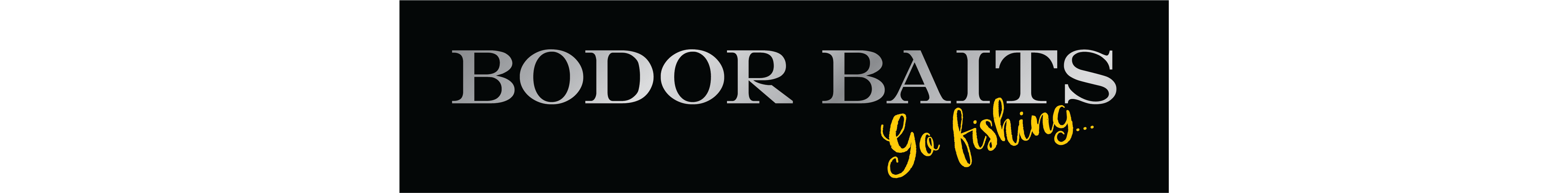 Bodor Baits Bodor Baits